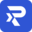 surfacely.ai favicon